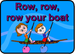rowRowBoat